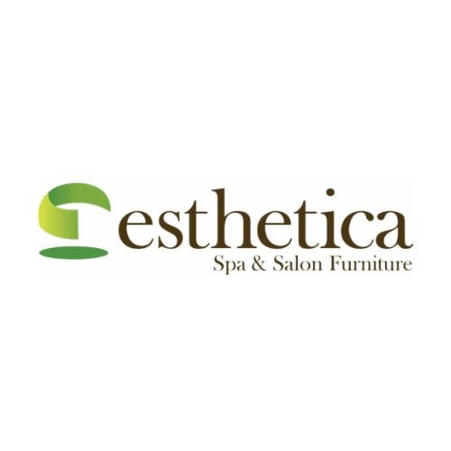 Esthetica Spa & Salon Resources